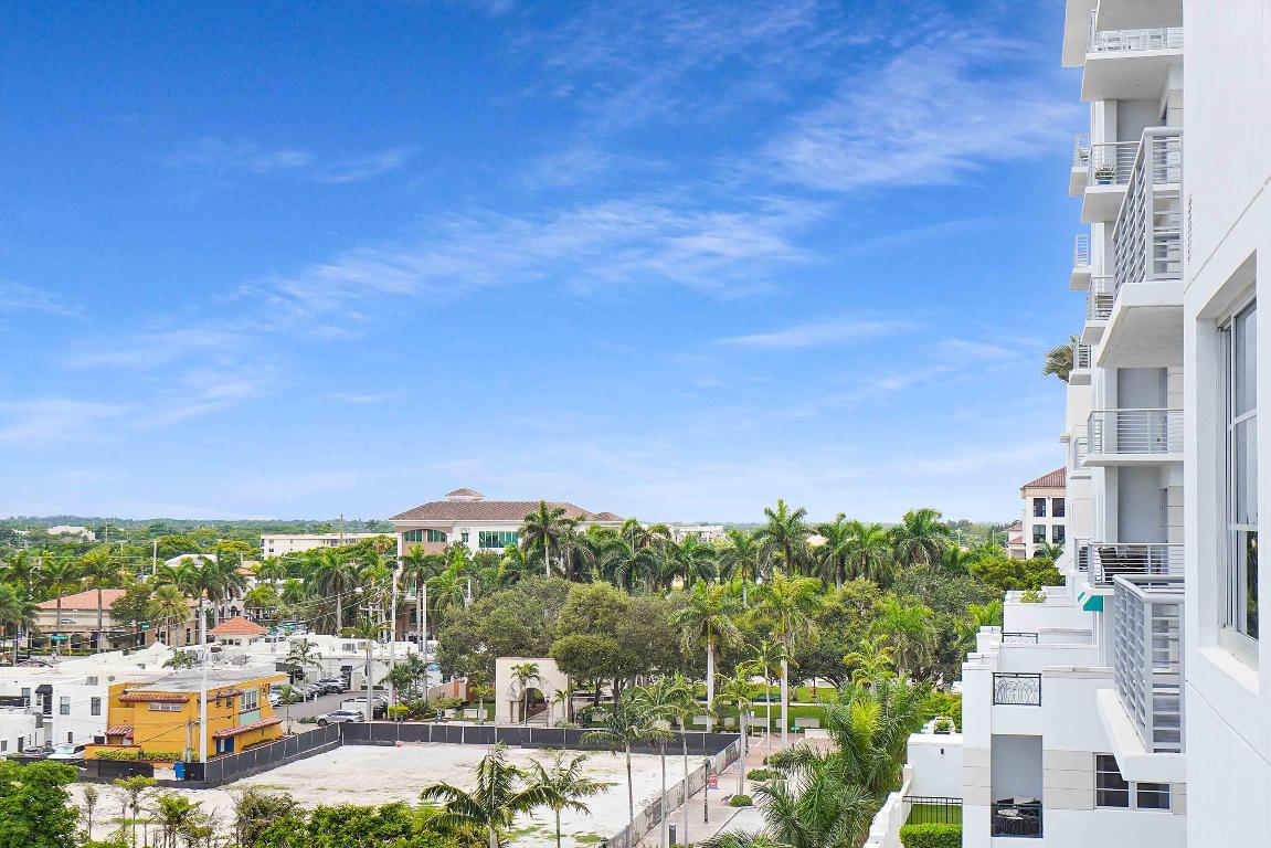 155 E Boca Raton Road 703