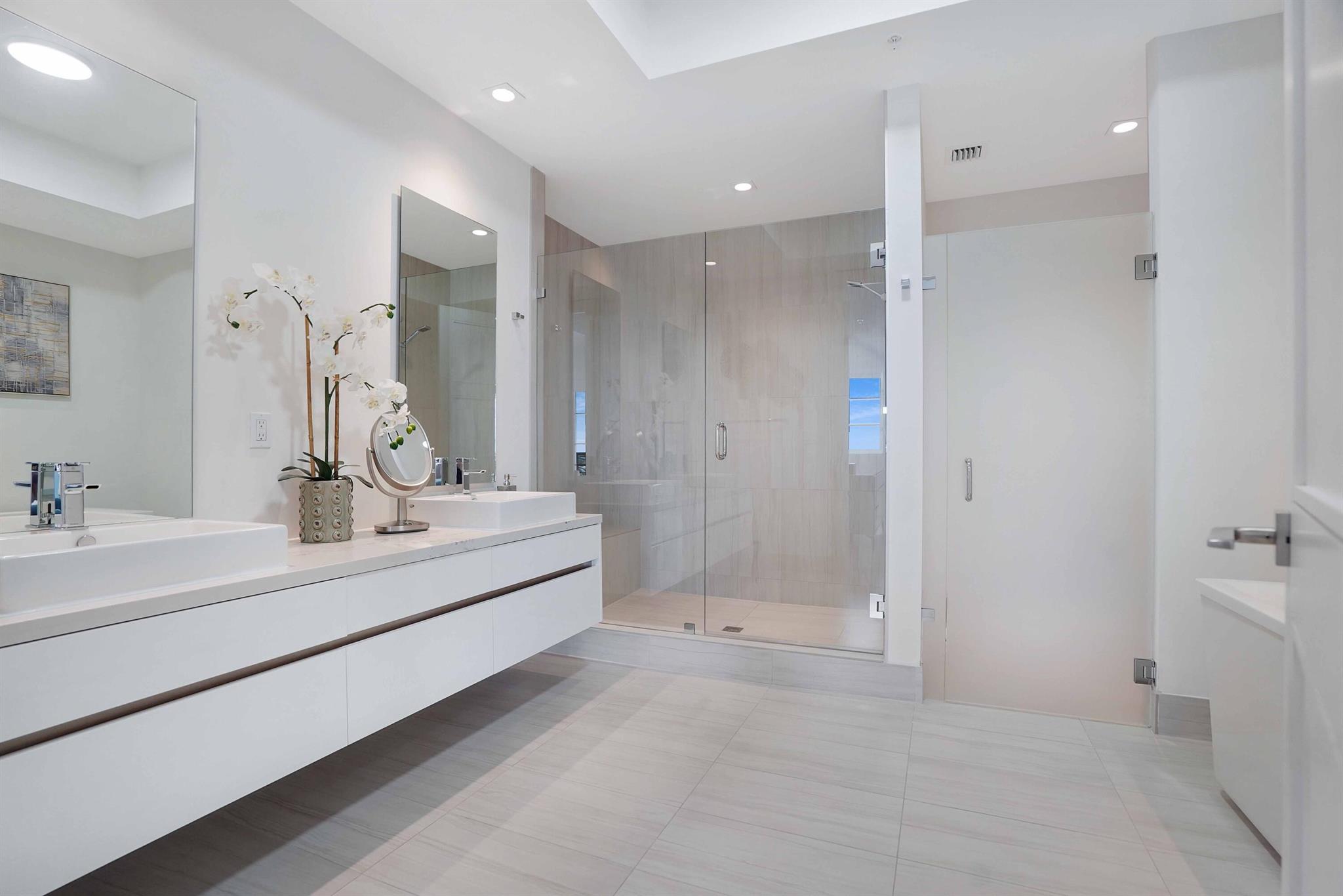 155 E Boca Raton Road 703