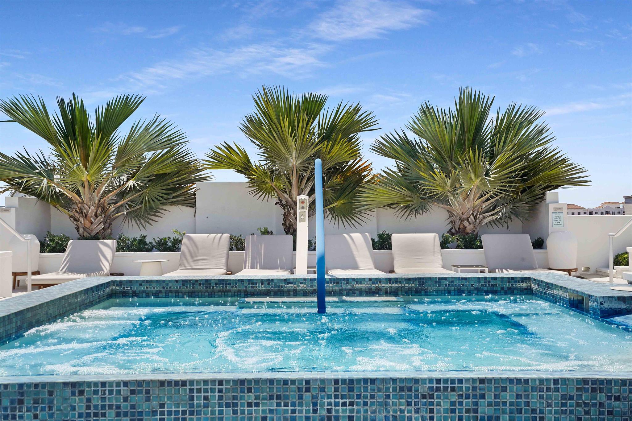 155 E Boca Raton Road 703