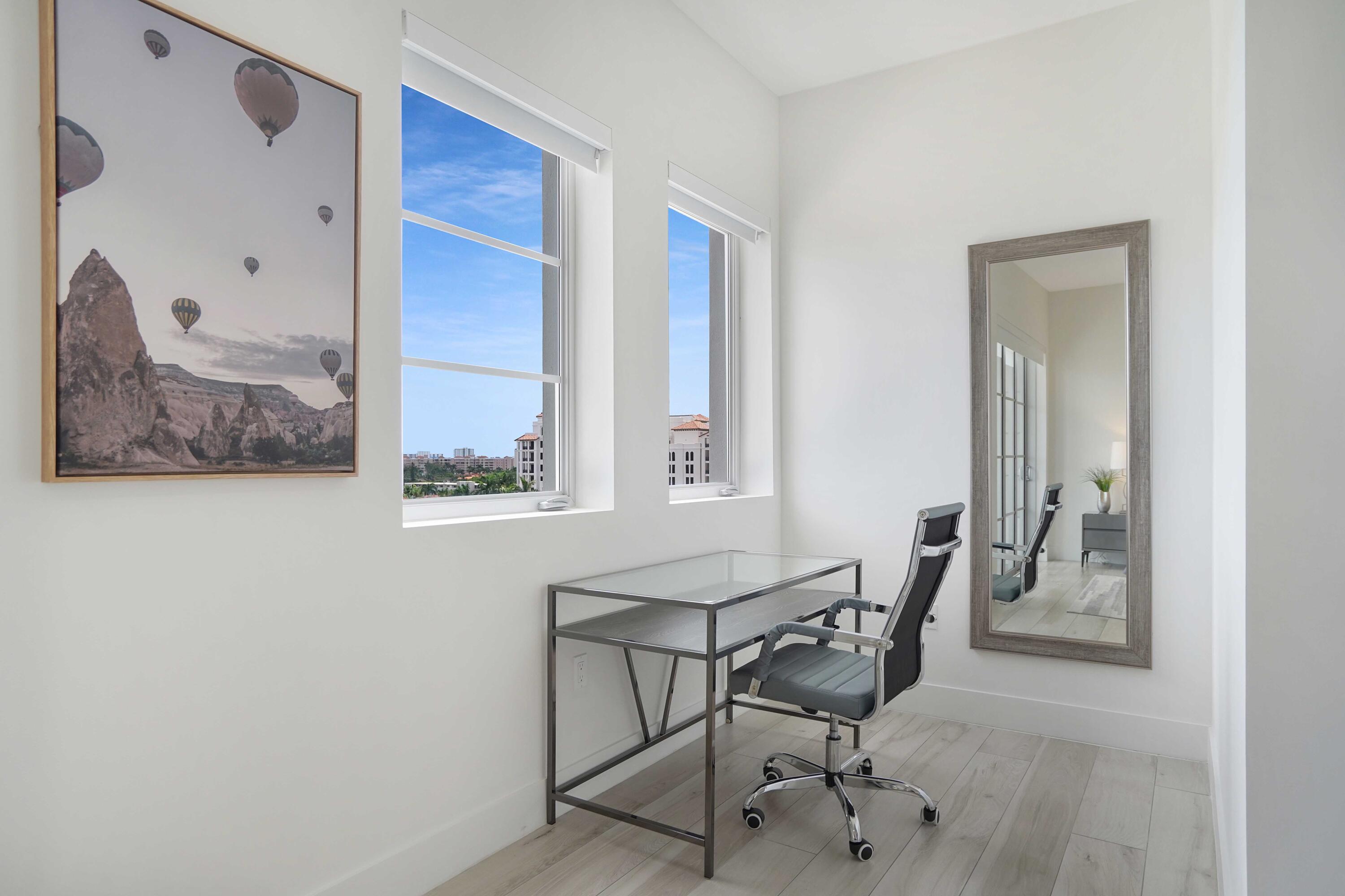 155 E Boca Raton Road 703