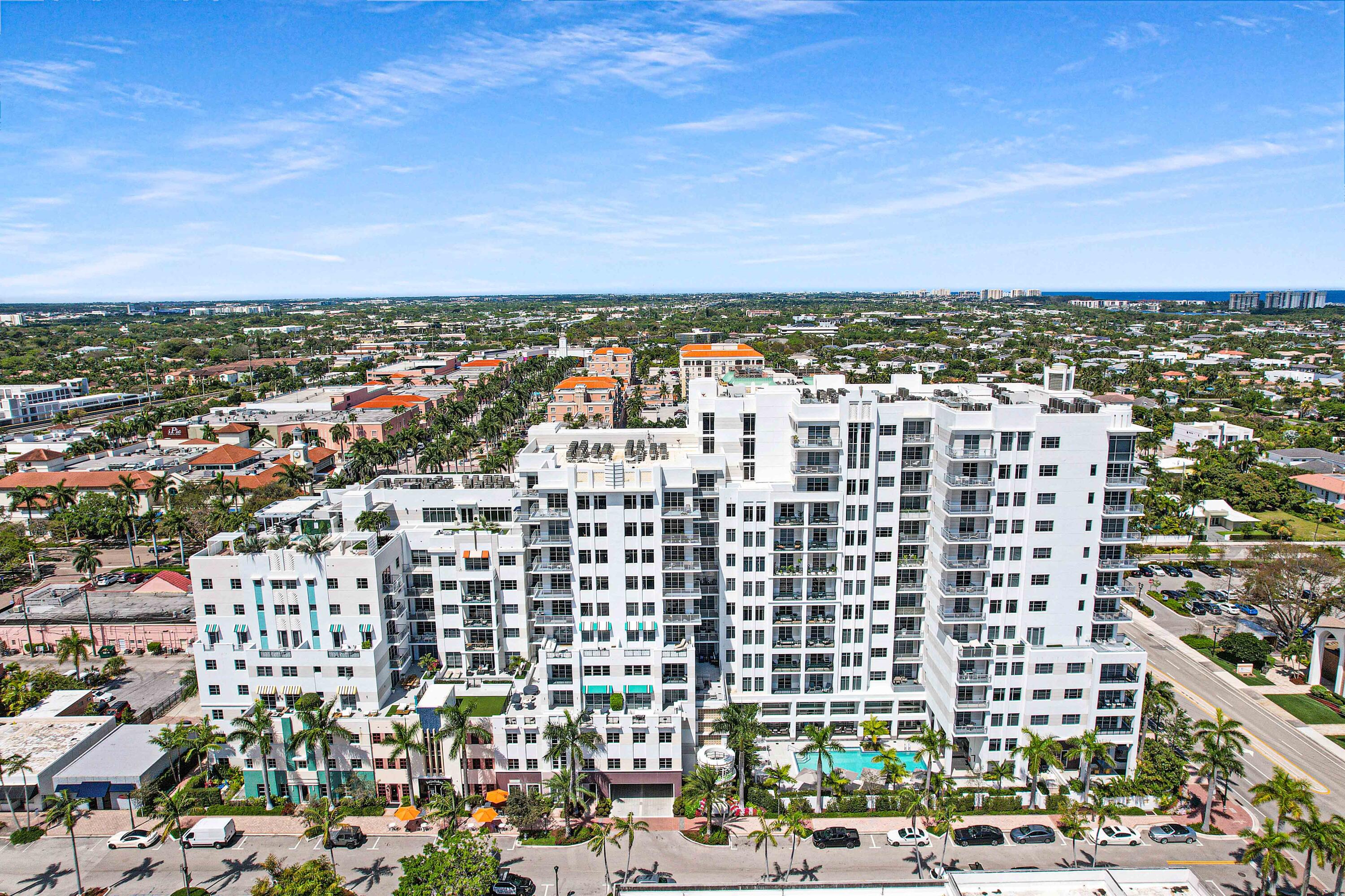 155 E Boca Raton Road 703
