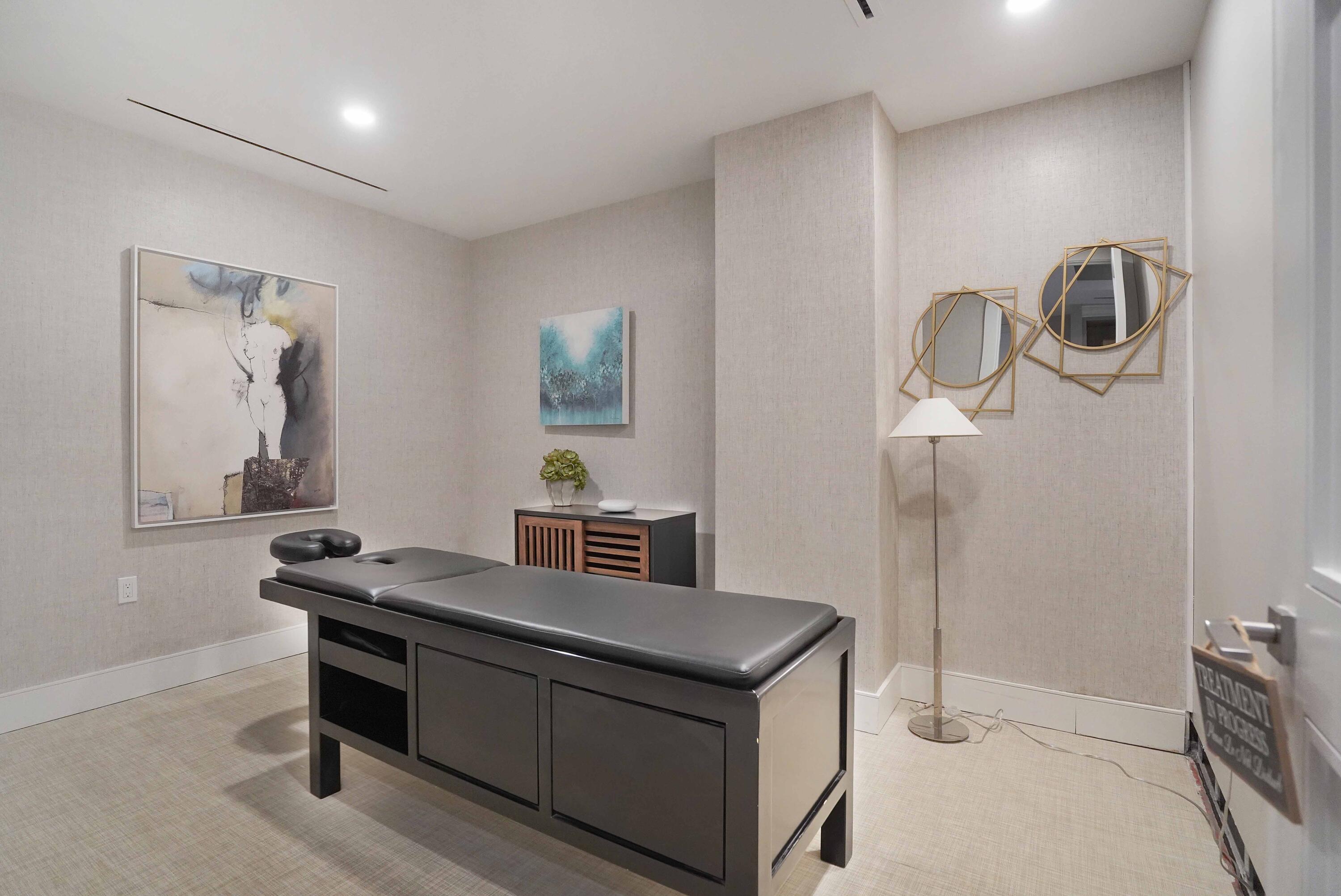 155 E Boca Raton Road 703