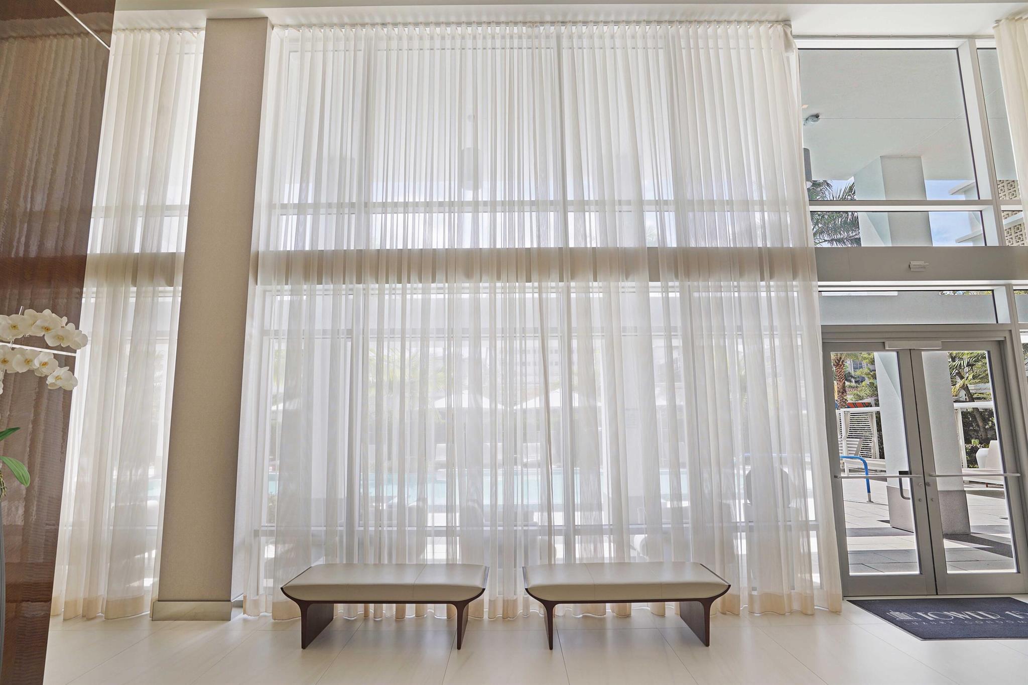 155 E Boca Raton Road 703