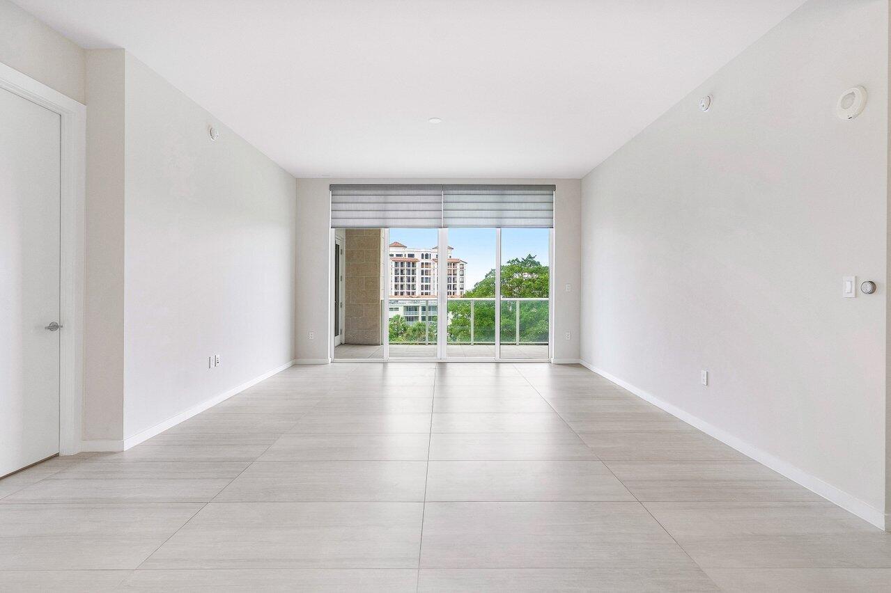 200 SE Mizner Boulevard 514