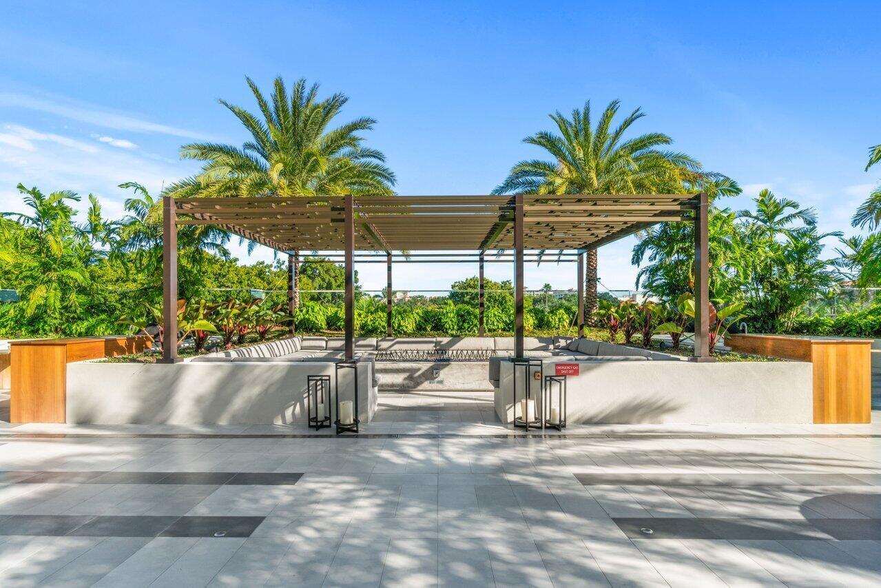 200 SE Mizner Boulevard 514