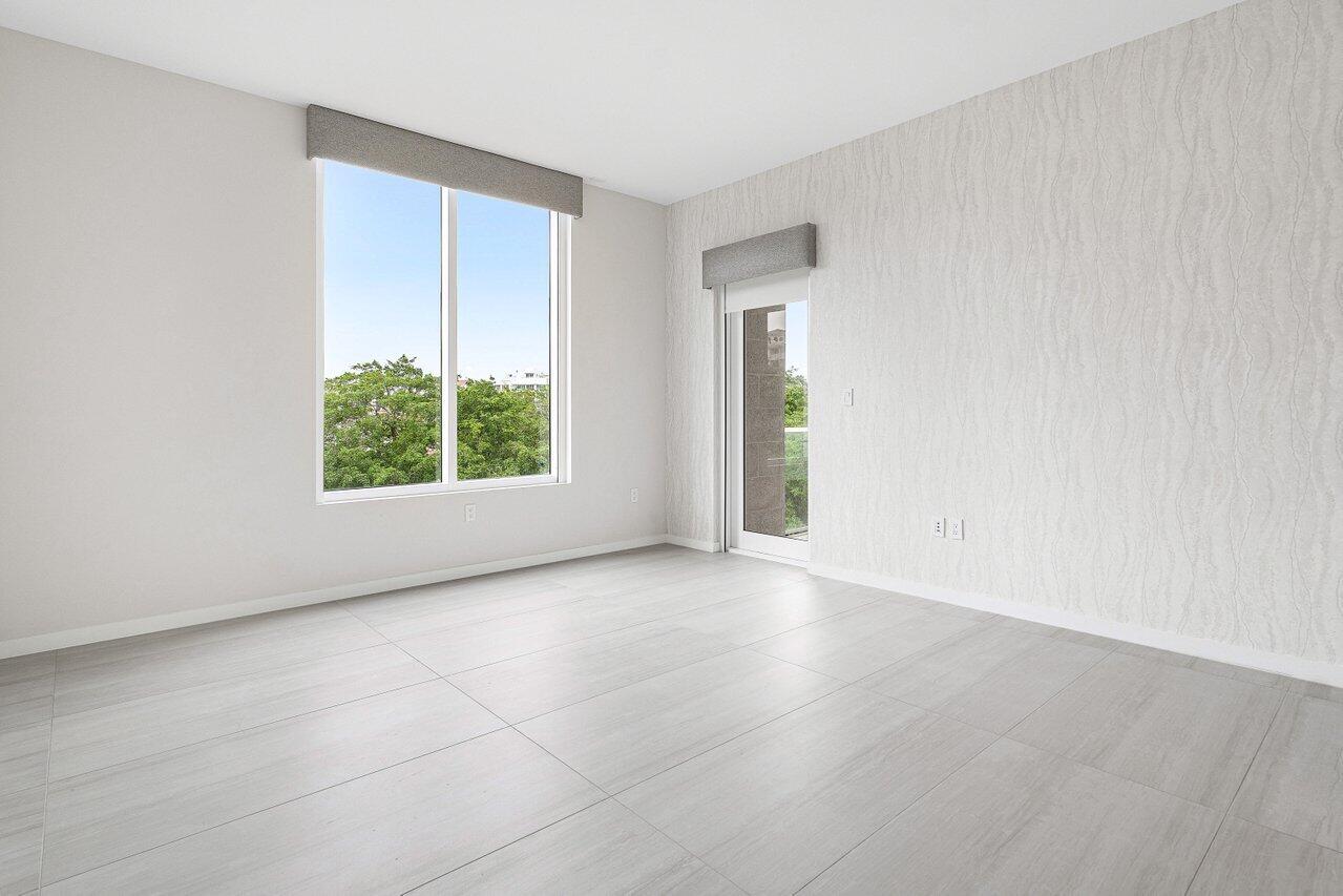 200 SE Mizner Boulevard 514