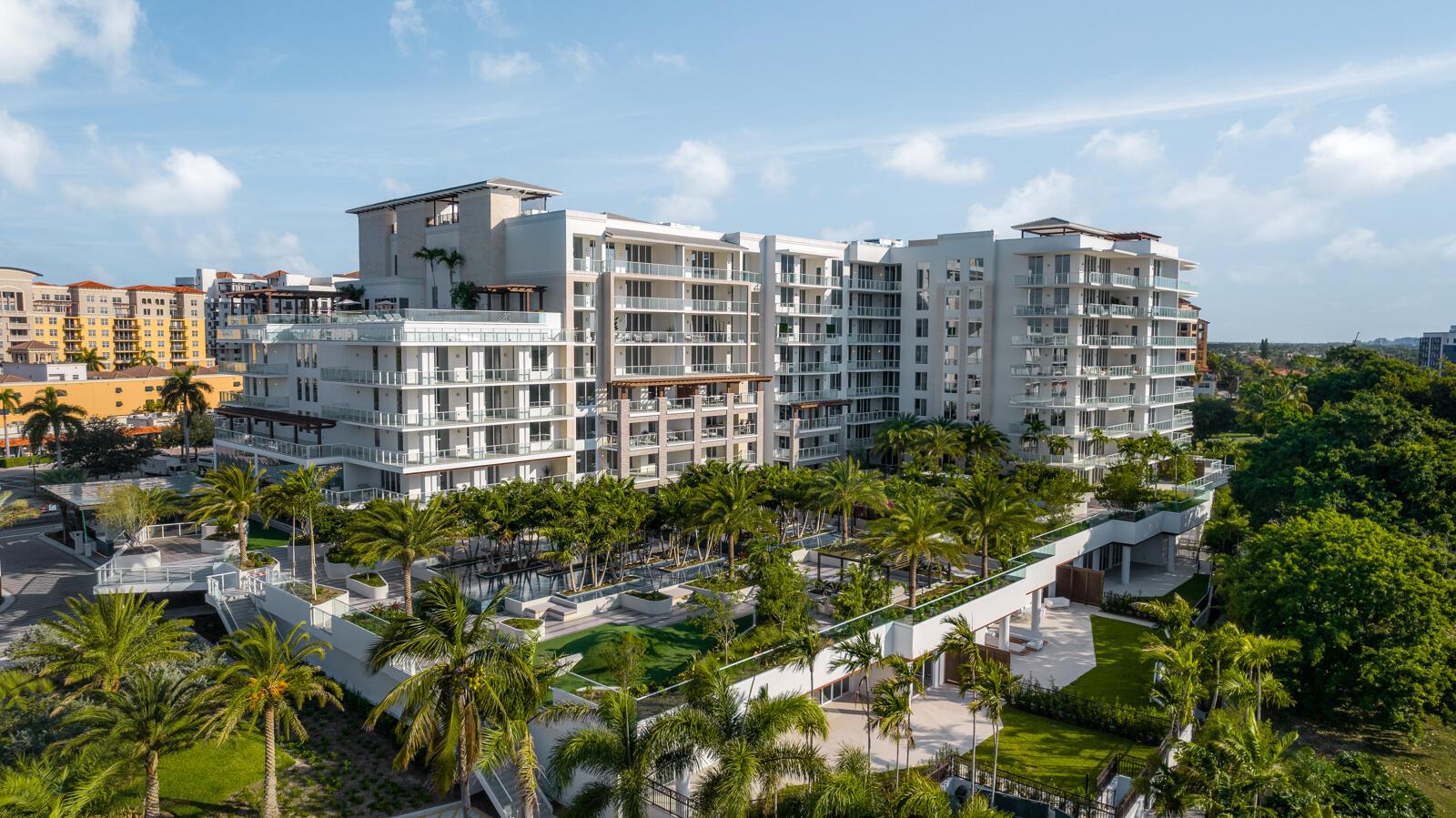 200 SE Mizner Boulevard 514