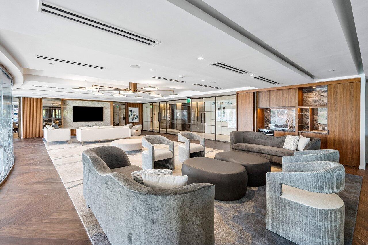 200 SE Mizner Boulevard 514