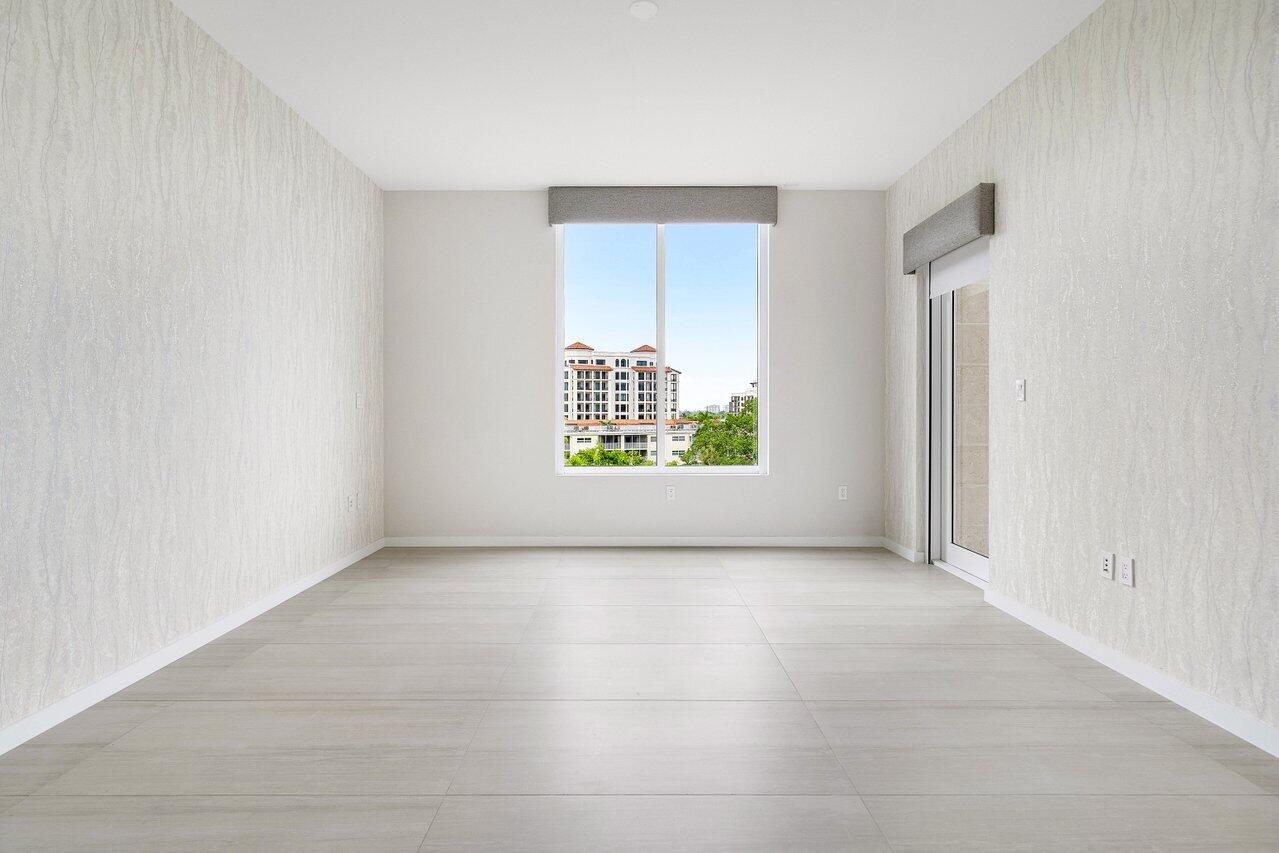 200 SE Mizner Boulevard 514