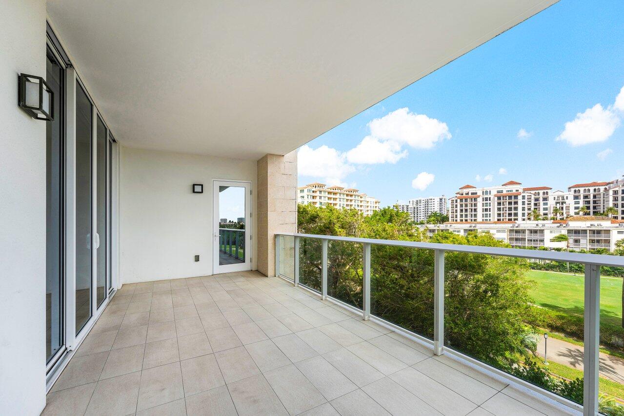 200 SE Mizner Boulevard 514