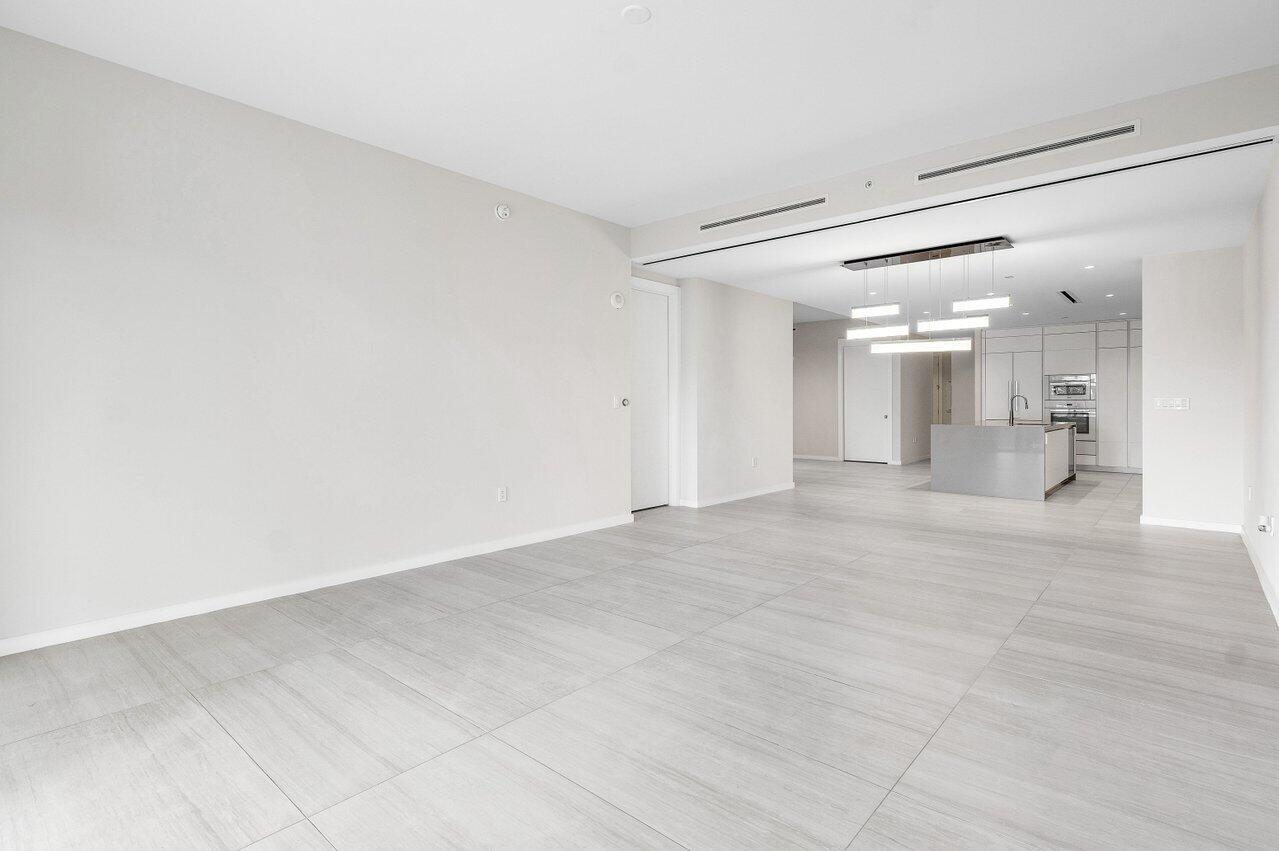 200 SE Mizner Boulevard 514