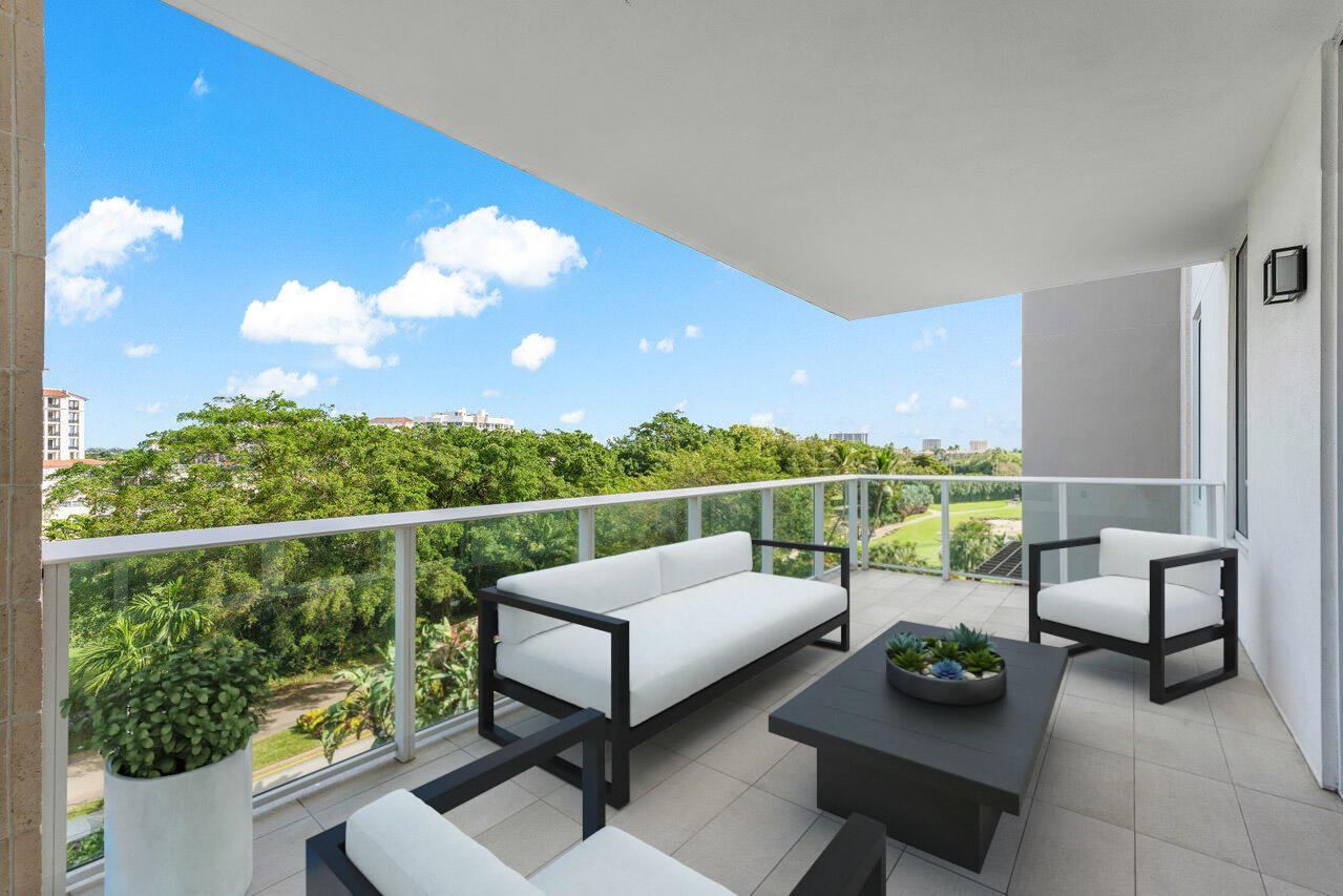 200 SE Mizner Boulevard 514