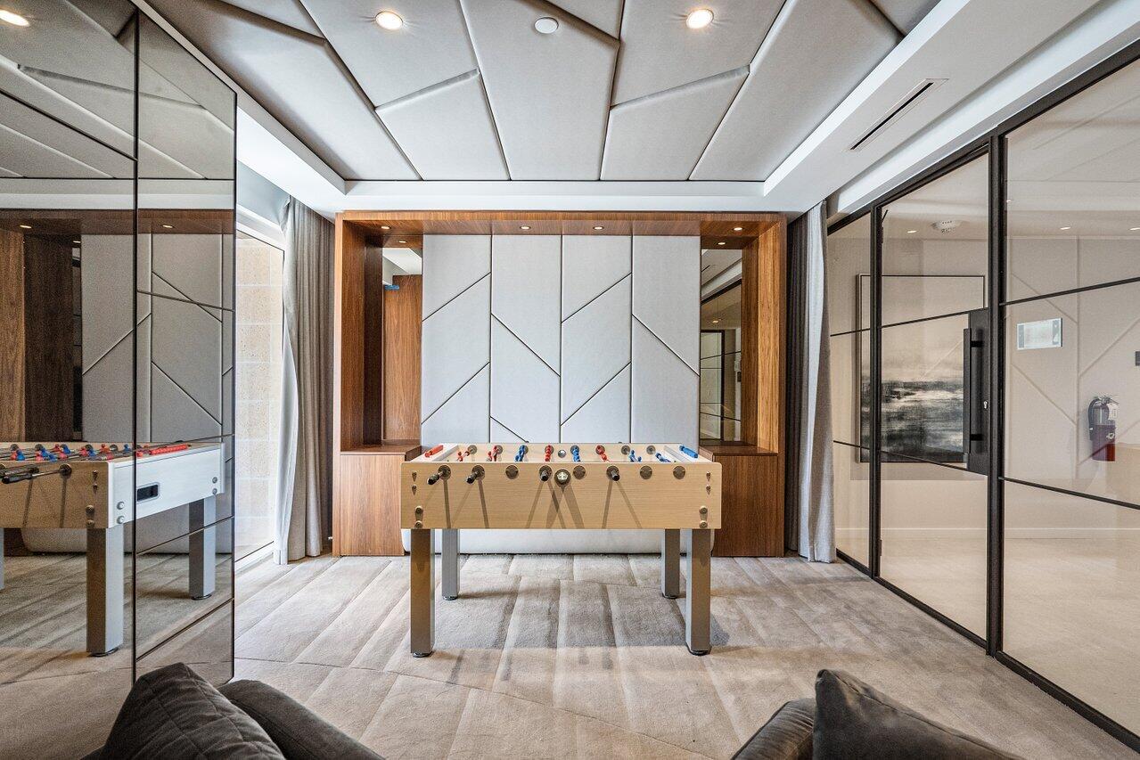 200 SE Mizner Boulevard 514