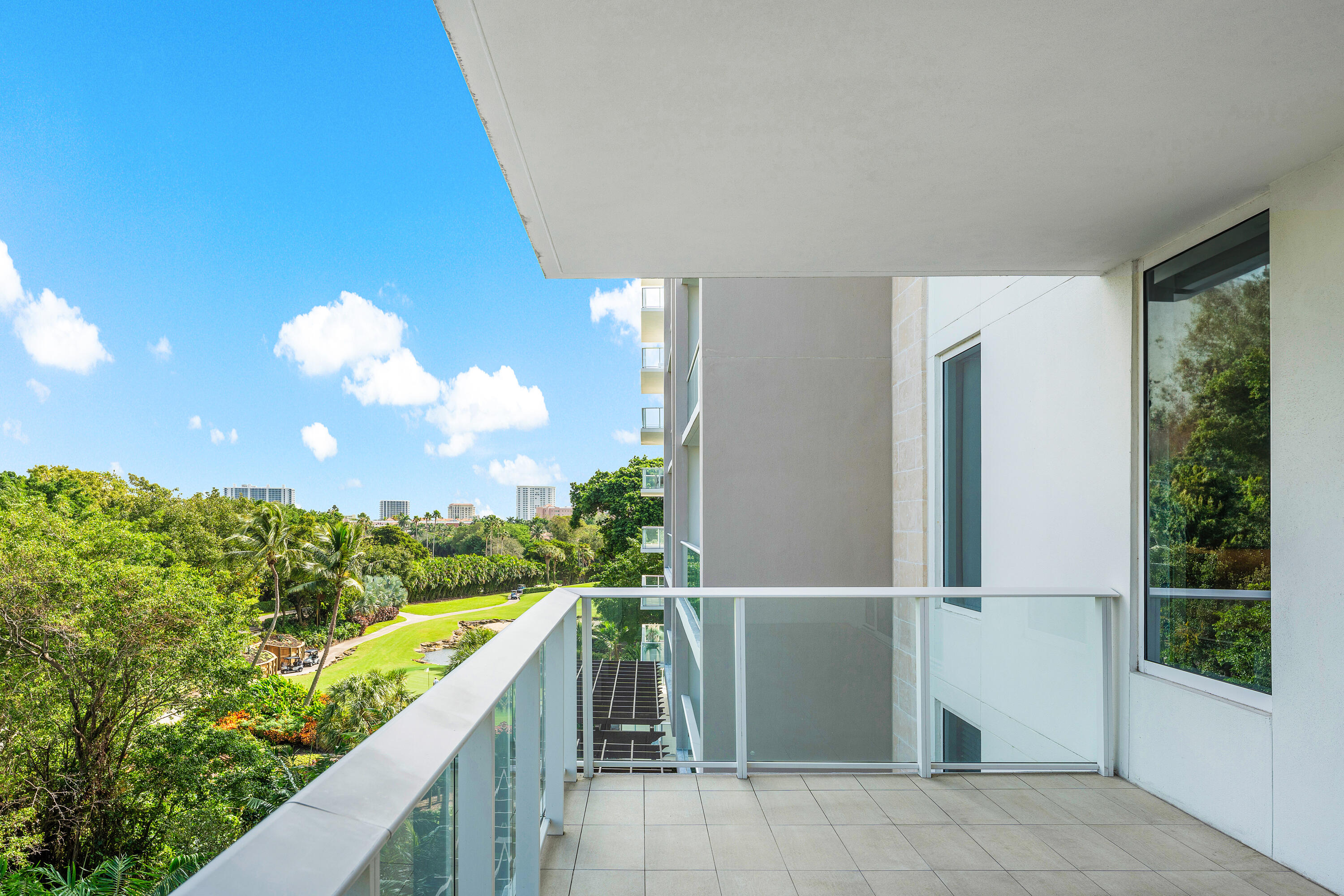 200 SE Mizner Boulevard 514