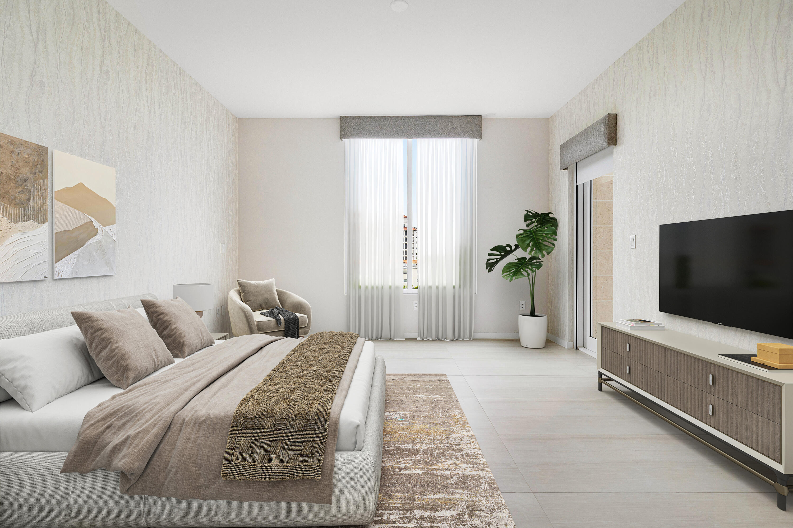 200 SE Mizner Boulevard 514