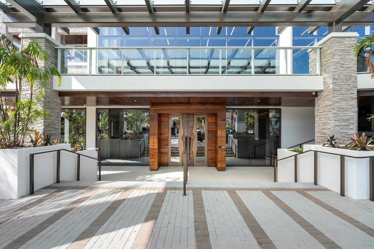 200 SE Mizner Boulevard 514
