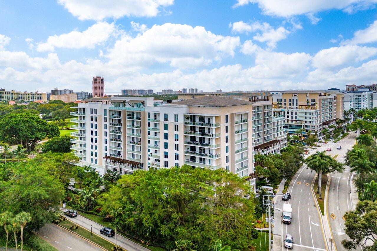 200 SE Mizner Boulevard 514