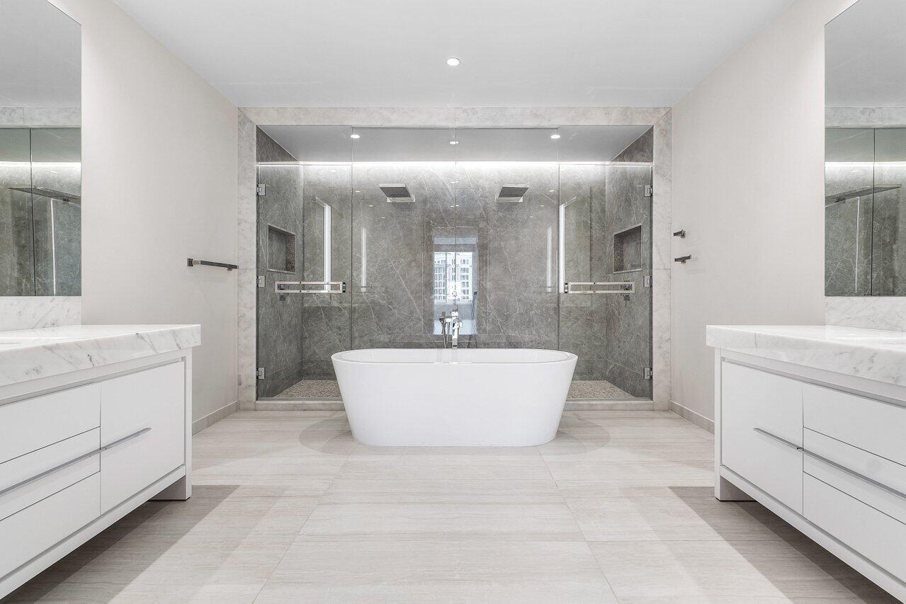 200 SE Mizner Boulevard 514