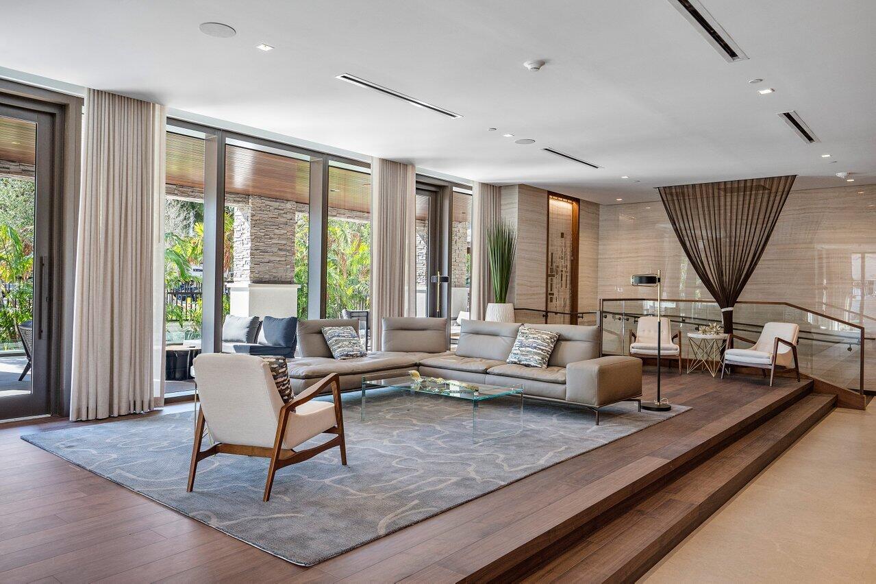 200 SE Mizner Boulevard 514