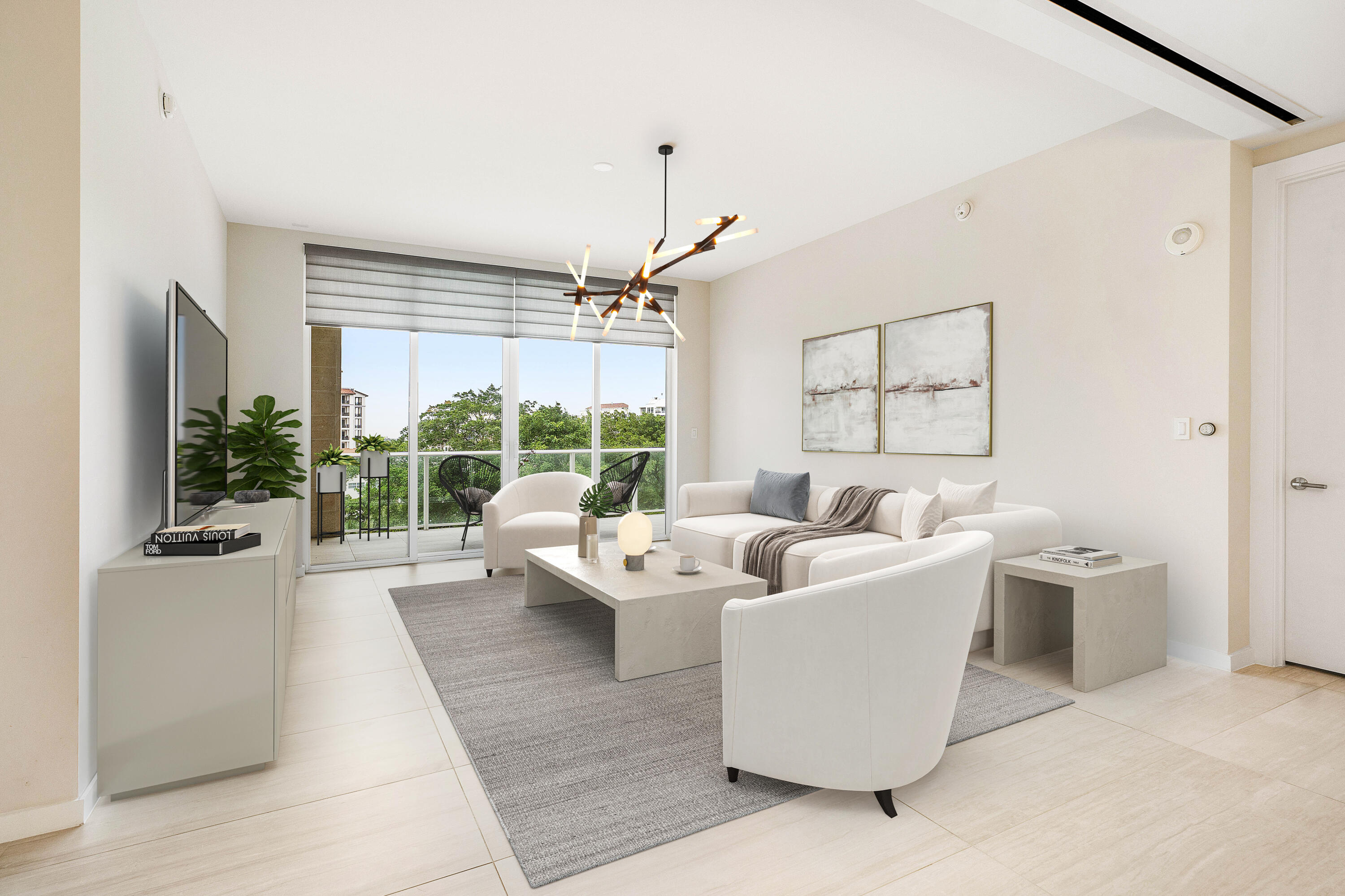 200 SE Mizner Boulevard 514