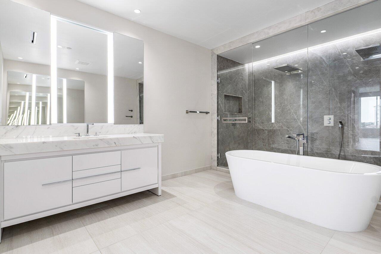 200 SE Mizner Boulevard 514