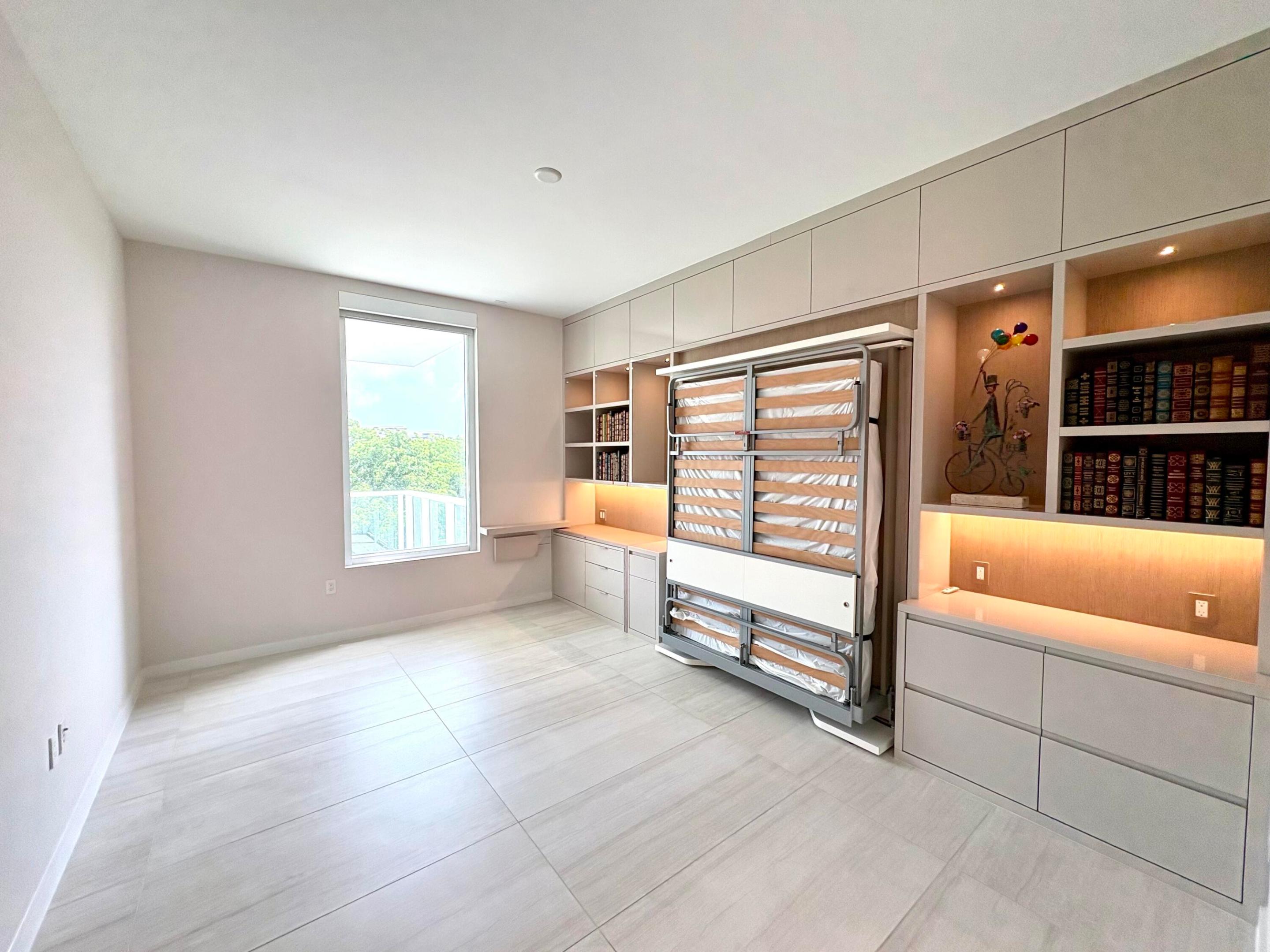 200 SE Mizner Boulevard 514