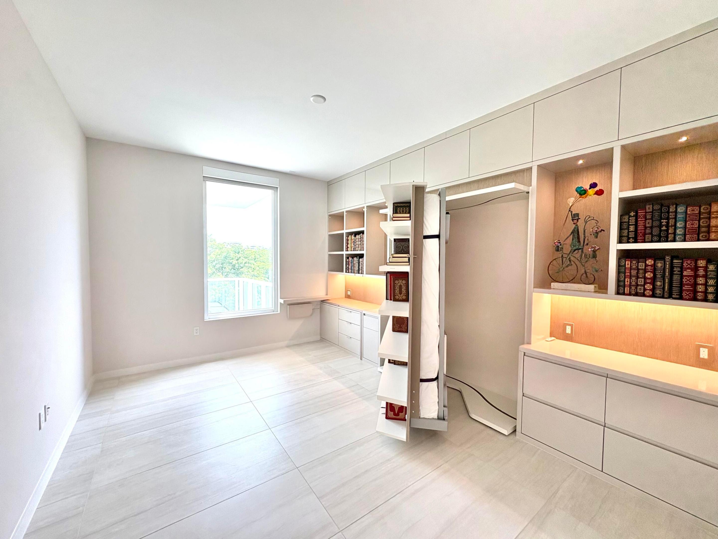 200 SE Mizner Boulevard 514