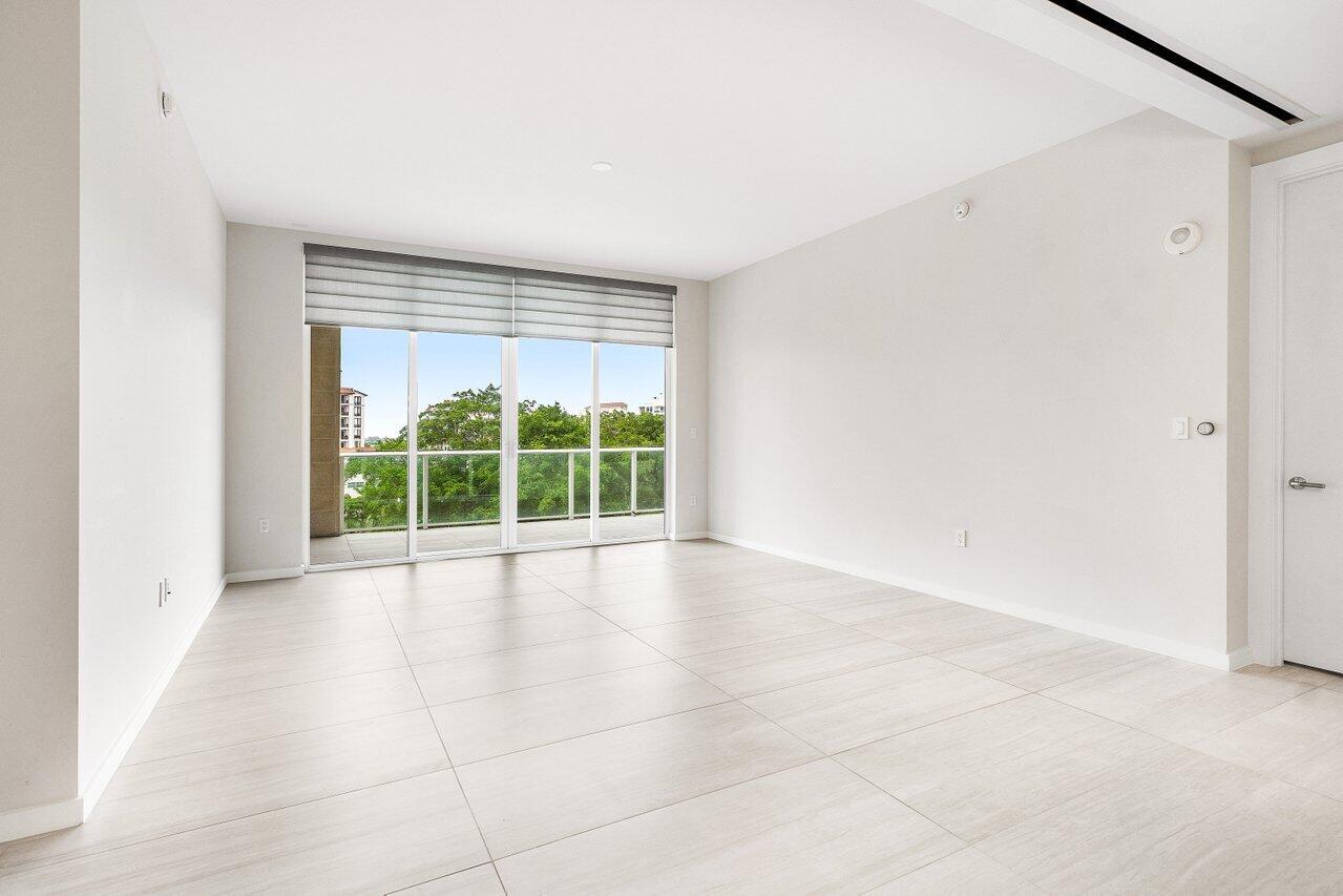 200 SE Mizner Boulevard 514