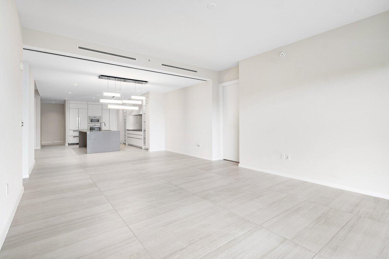 200 SE Mizner Boulevard 514