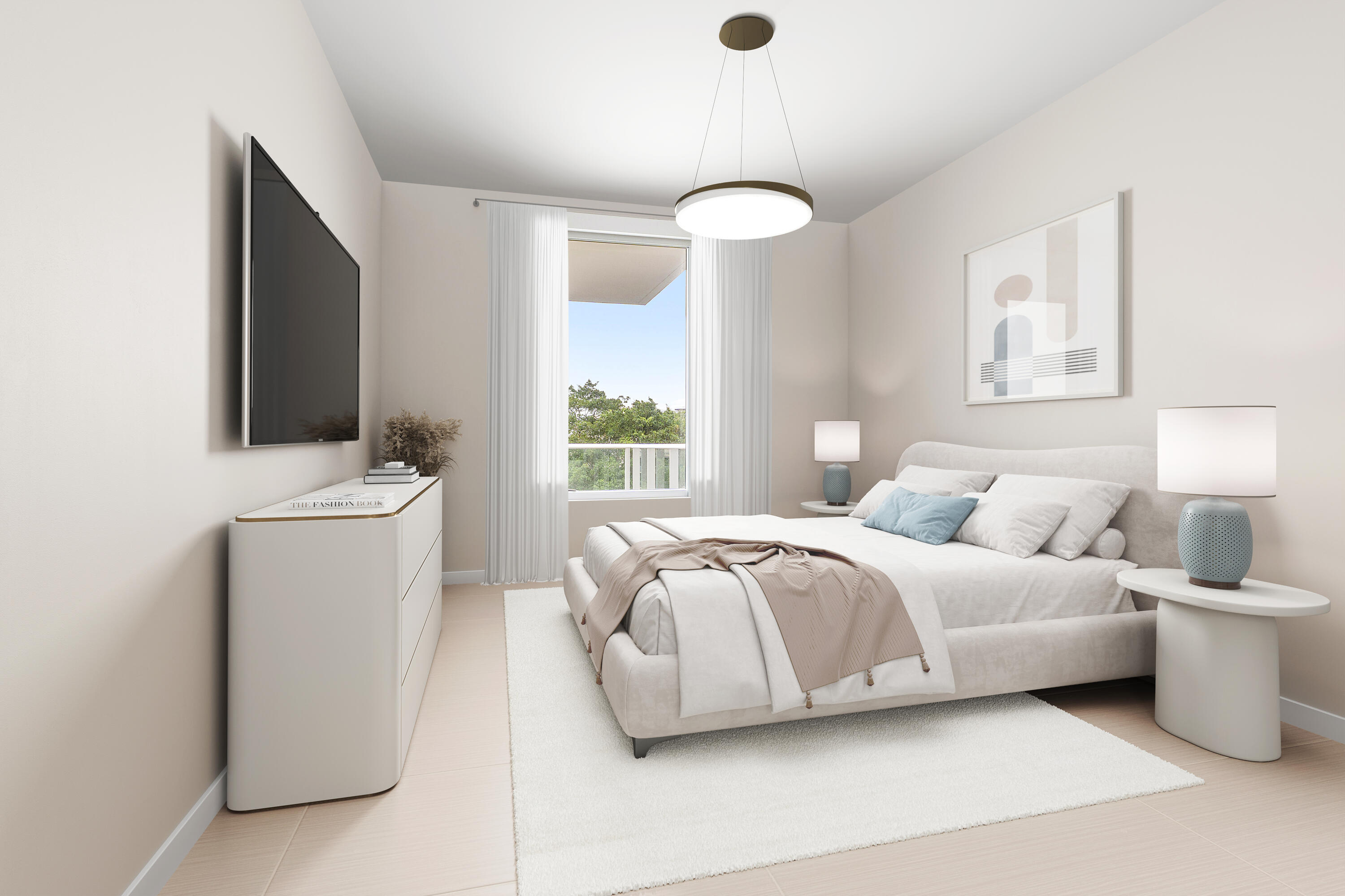 200 SE Mizner Boulevard 514