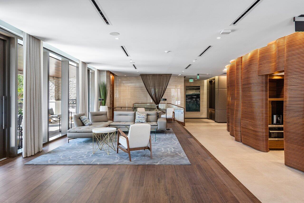 200 SE Mizner Boulevard 514