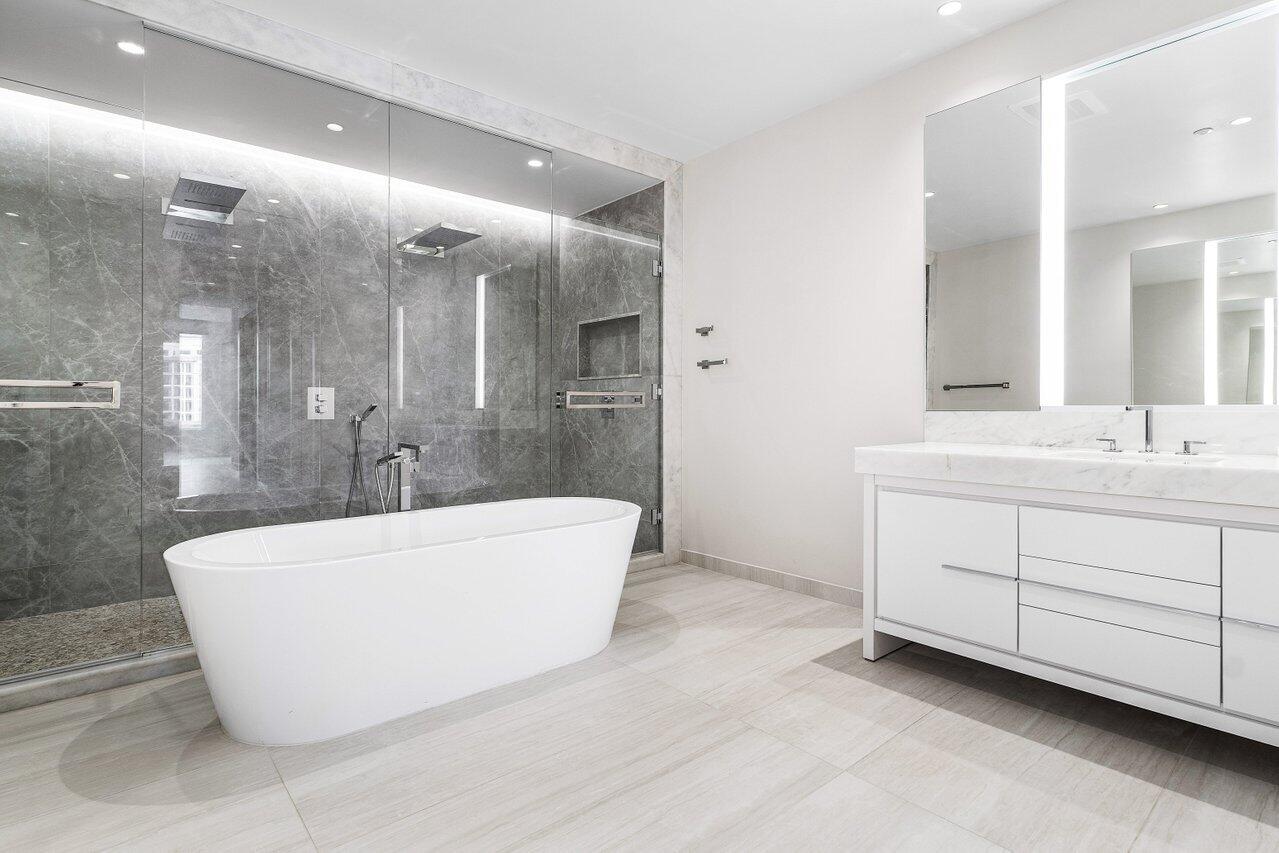 200 SE Mizner Boulevard 514