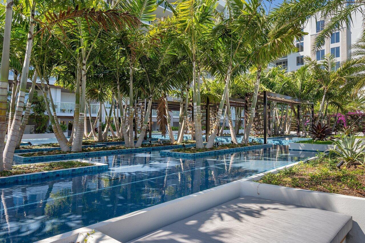 200 SE Mizner Boulevard 514