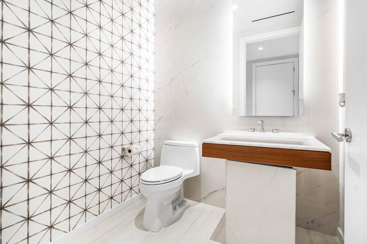 200 SE Mizner Boulevard 514