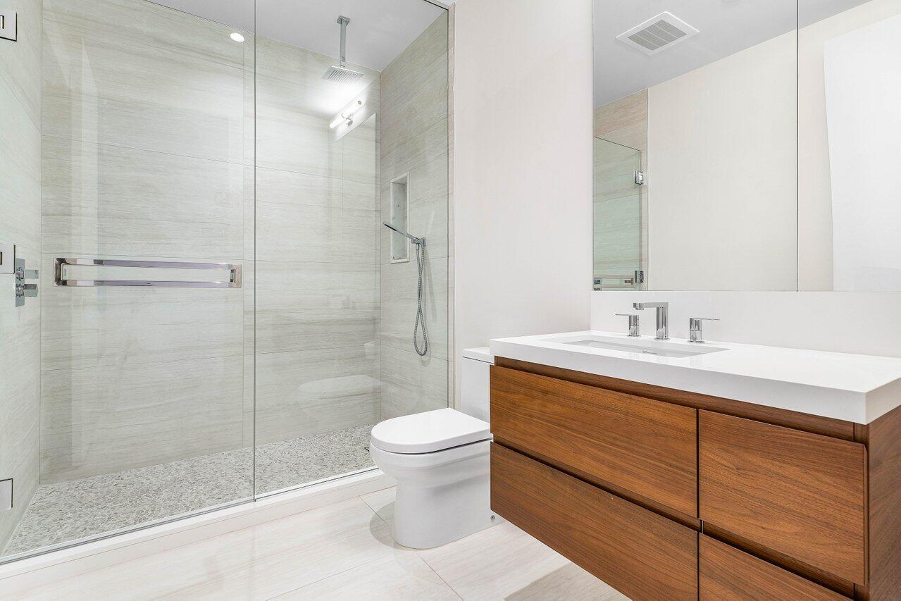 200 SE Mizner Boulevard 514