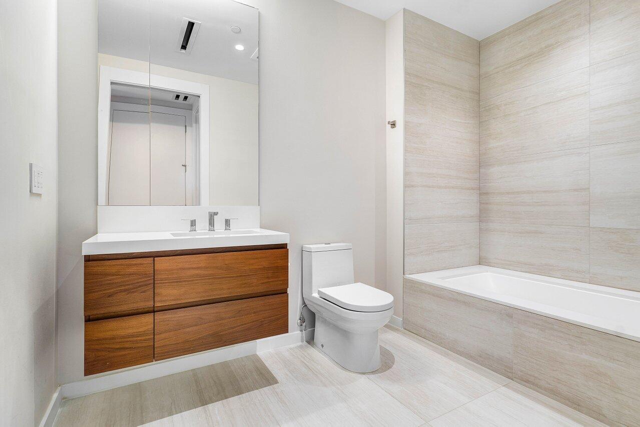 200 SE Mizner Boulevard 514