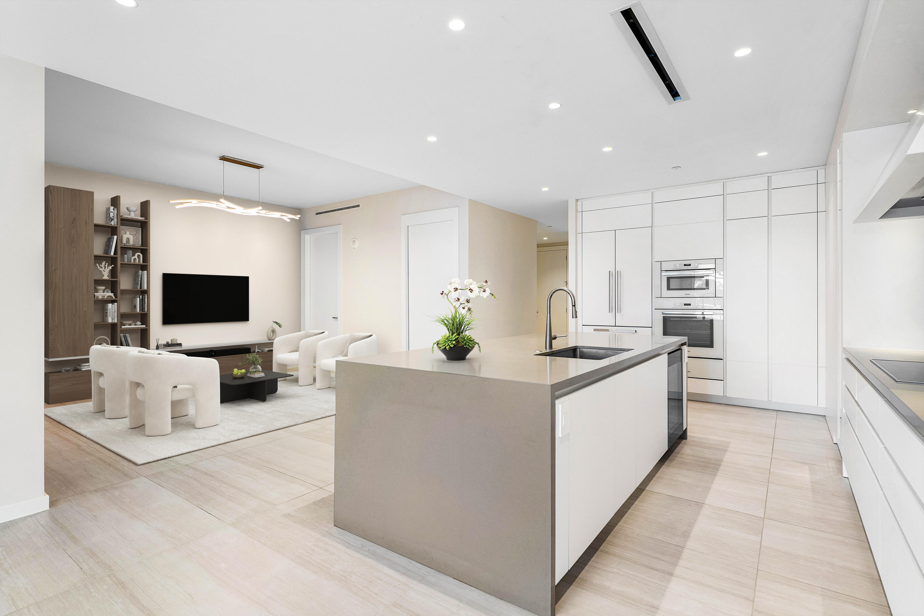 200 SE Mizner Boulevard 514