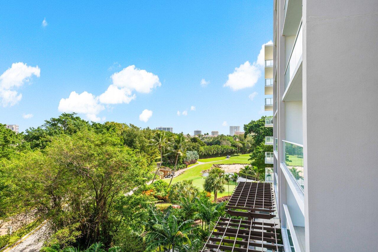 200 SE Mizner Boulevard 514