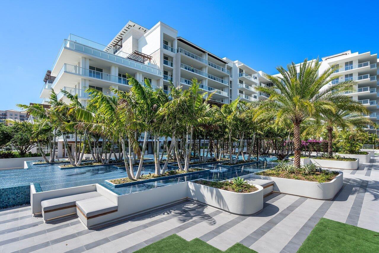 200 SE Mizner Boulevard 514