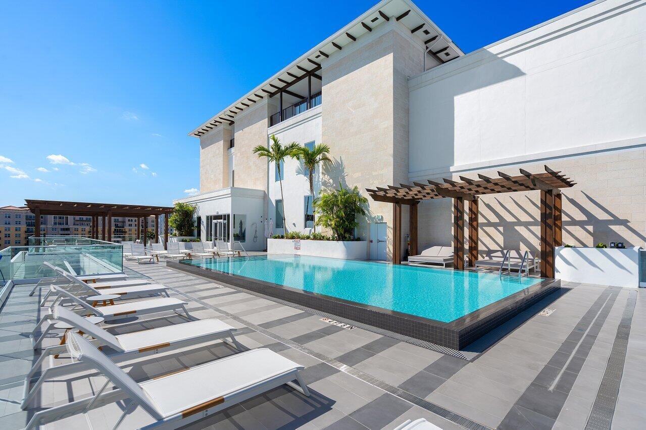 200 SE Mizner Boulevard 514