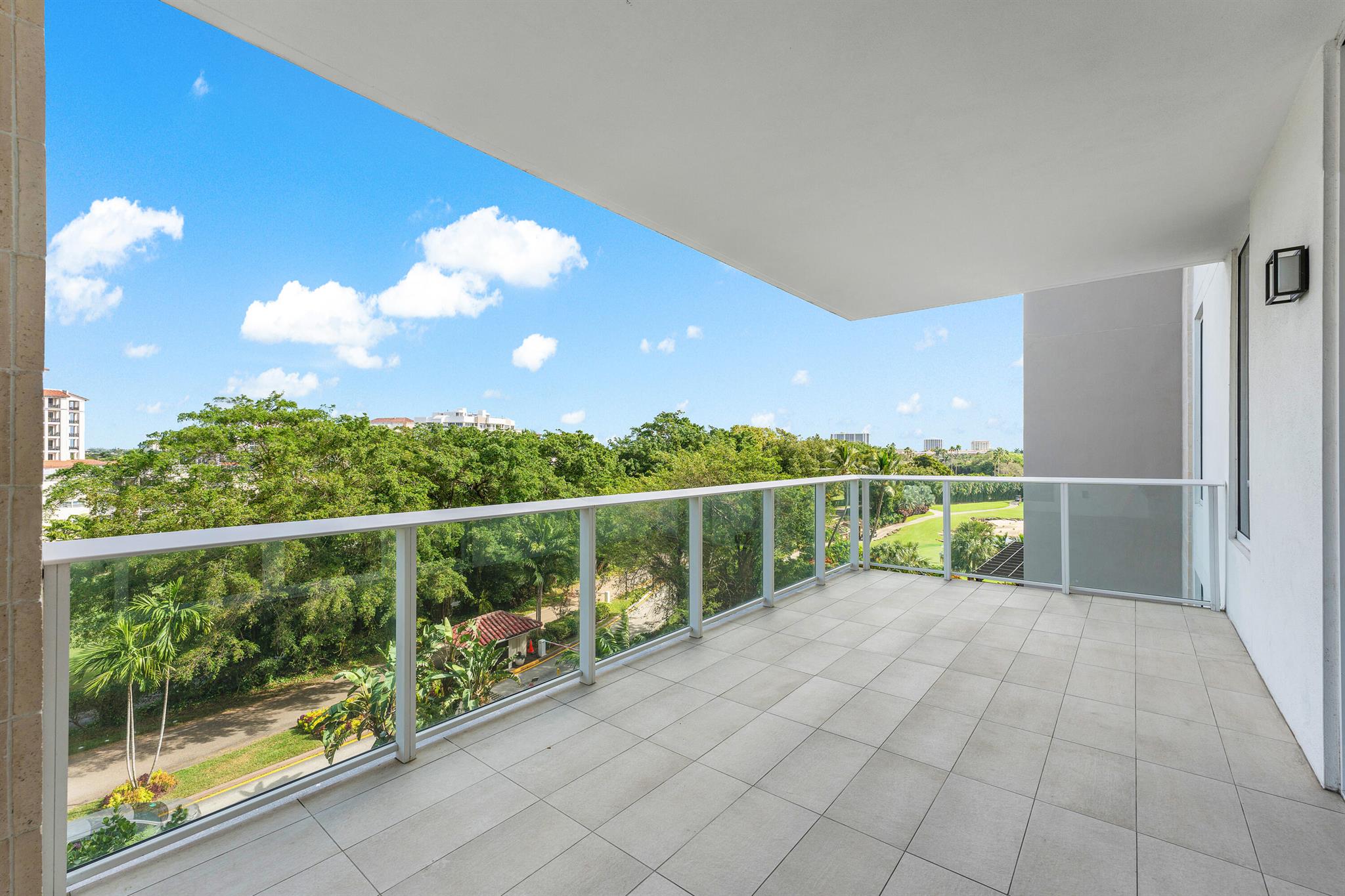 200 SE Mizner Boulevard 514