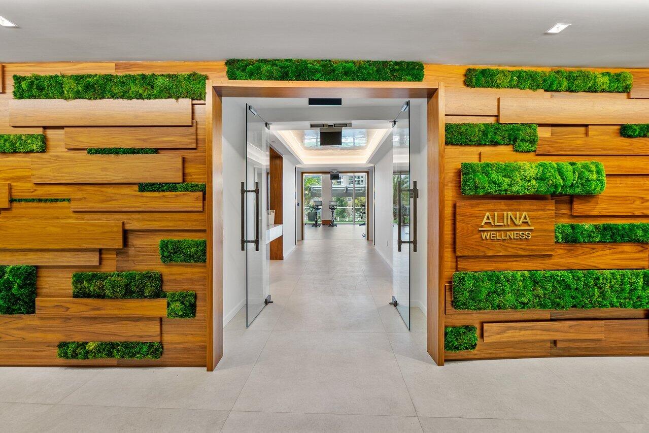 200 SE Mizner Boulevard 514