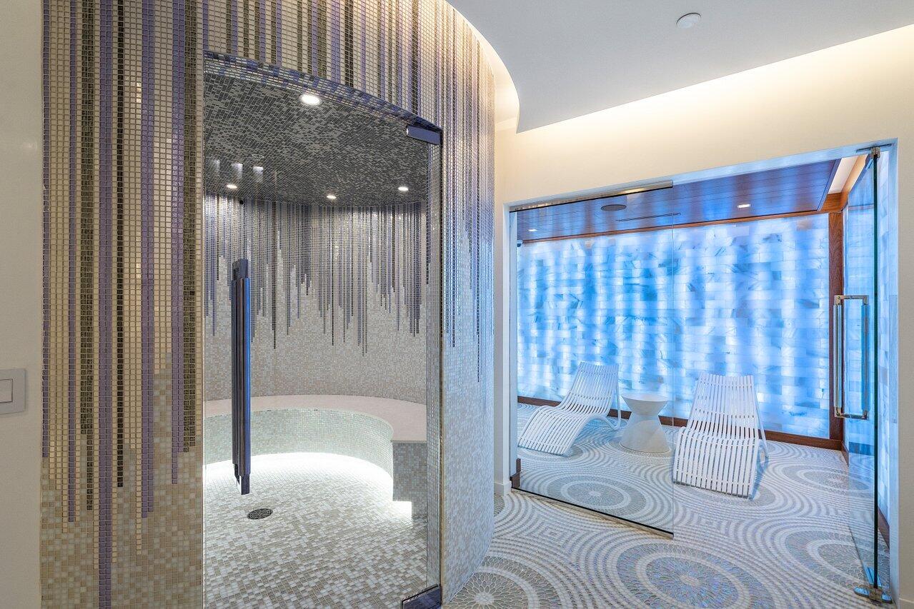 200 SE Mizner Boulevard 514