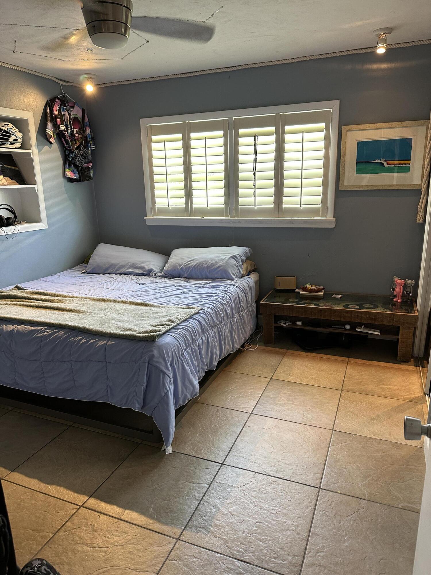 501 NW 13th Street