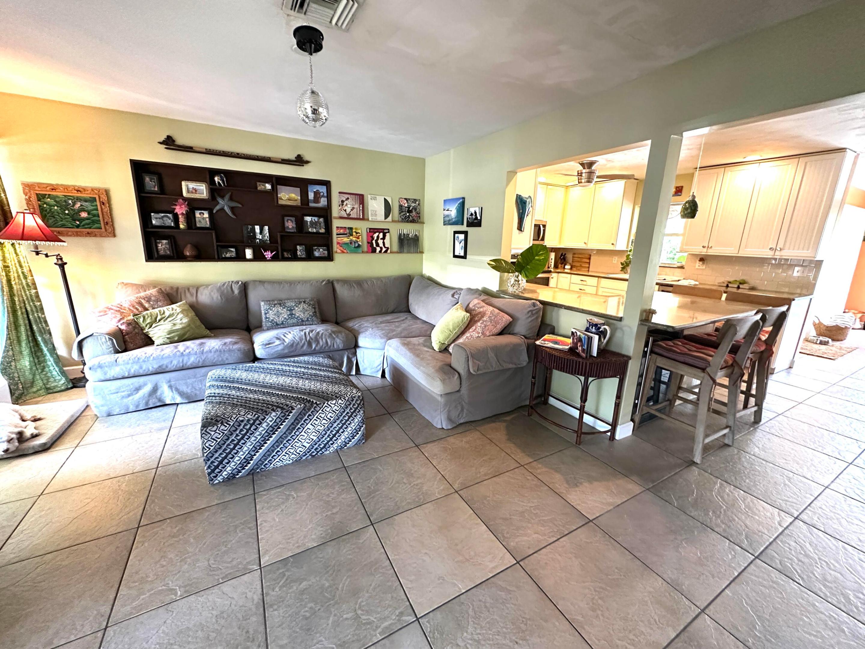 501 NW 13th Street