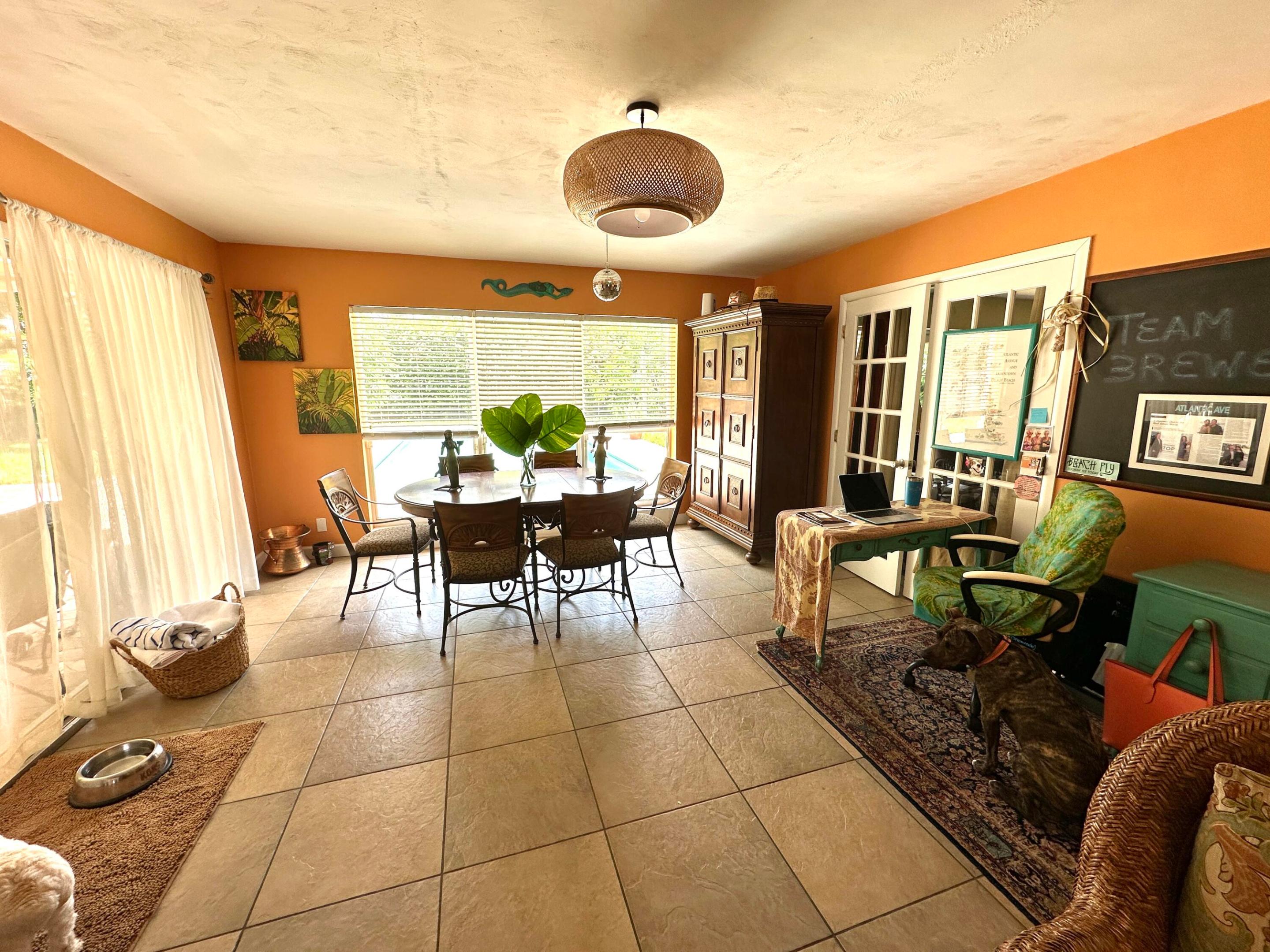501 NW 13th Street