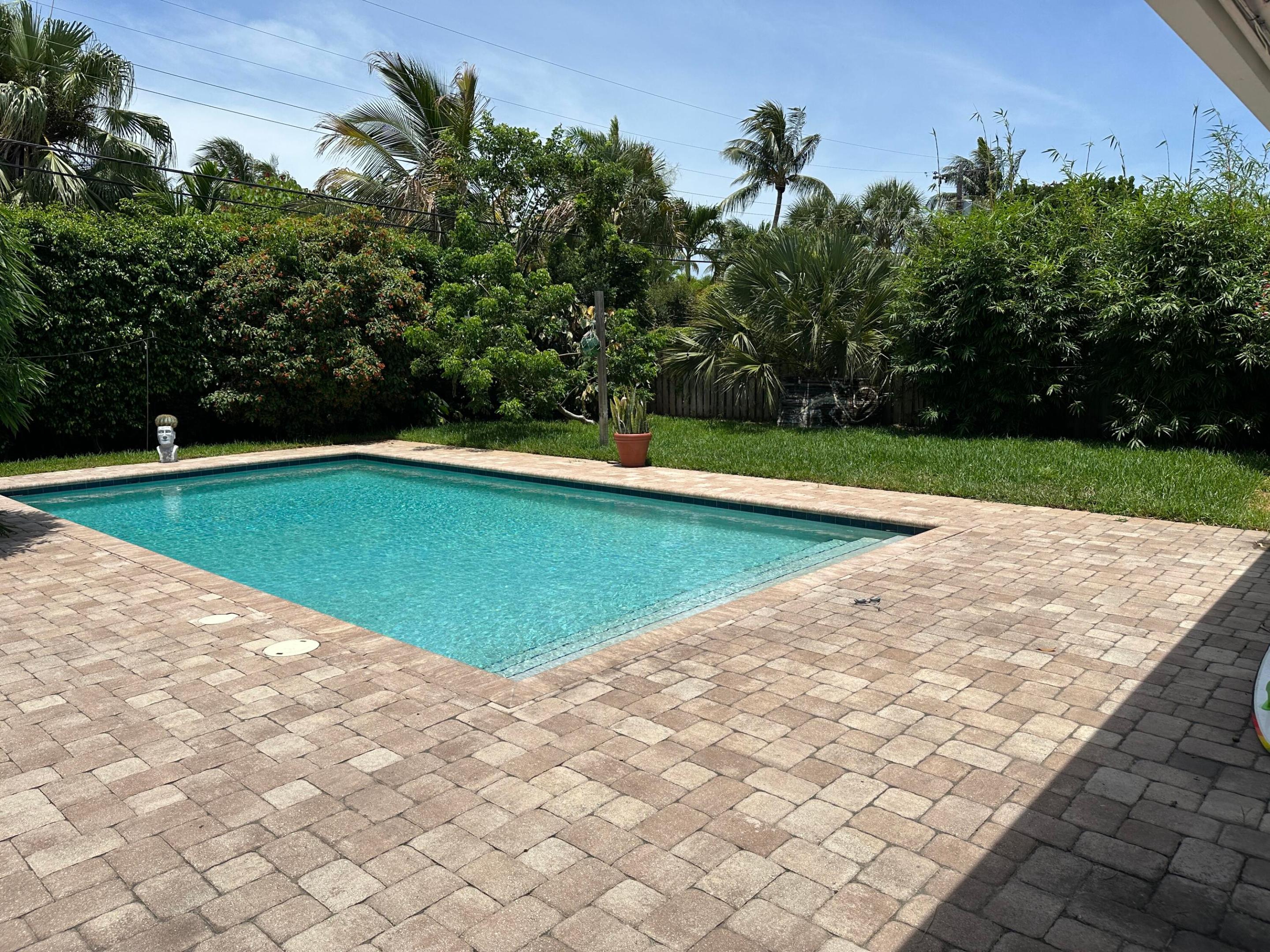 501 NW 13th Street