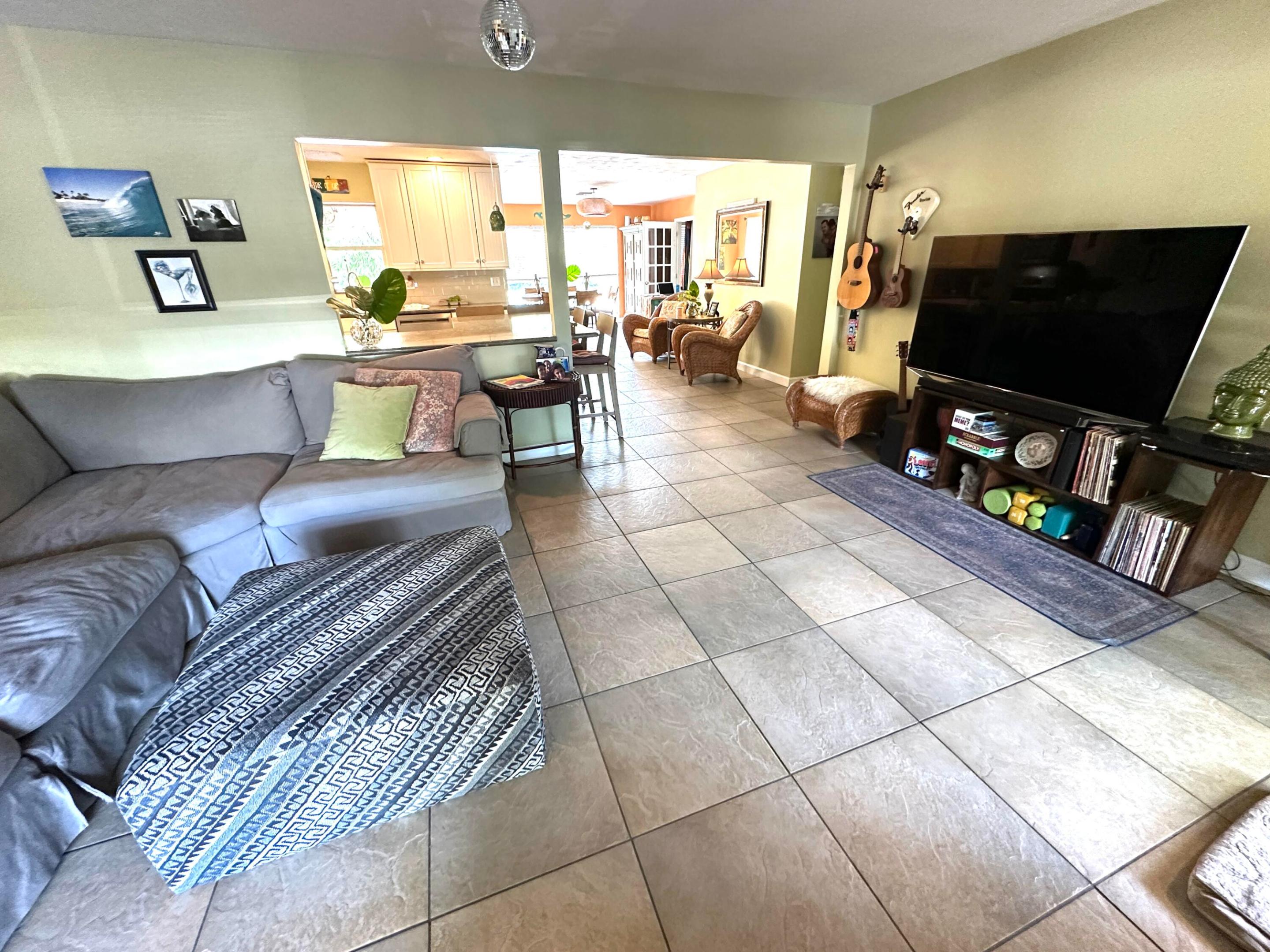 501 NW 13th Street