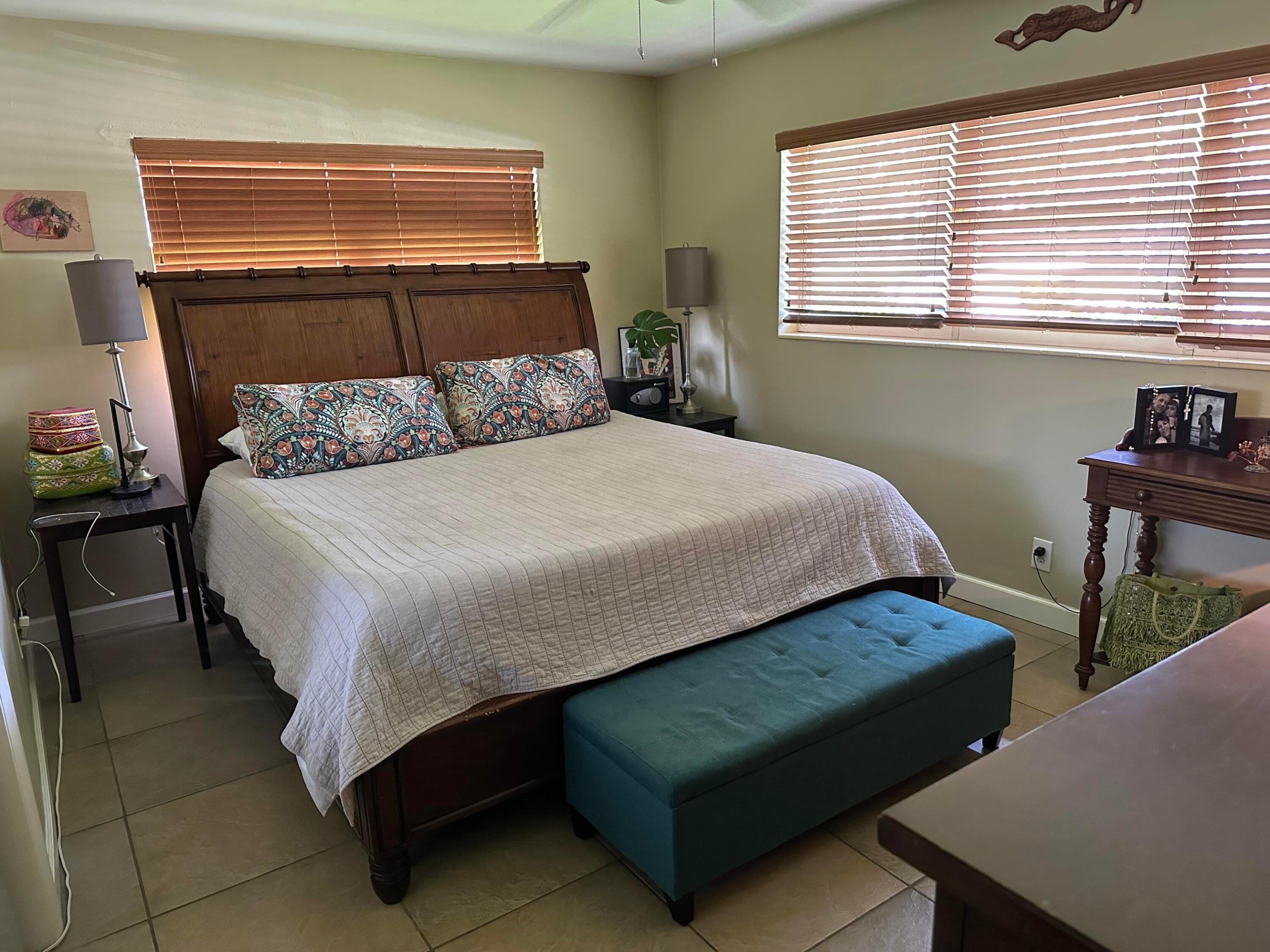 501 NW 13th Street
