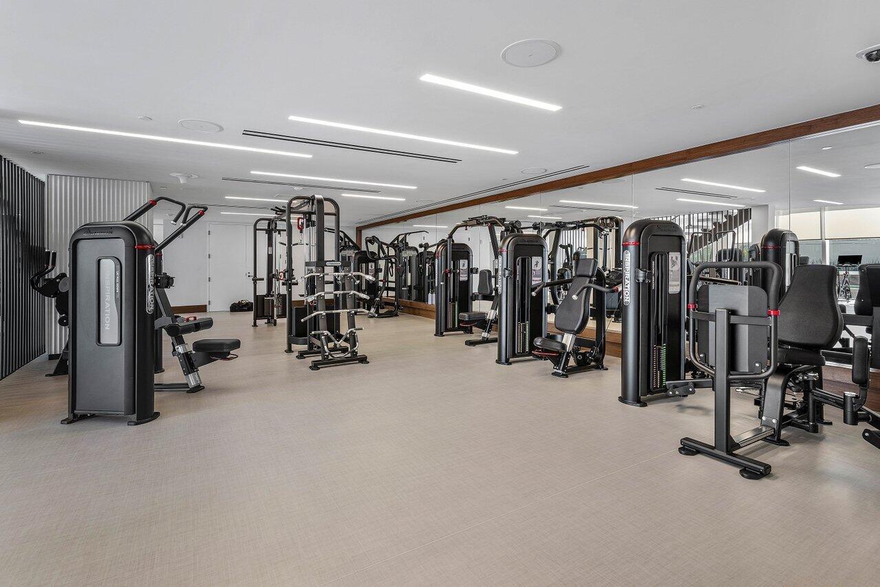 220 SE Mizner Boulevard 718